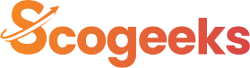Scogeeks